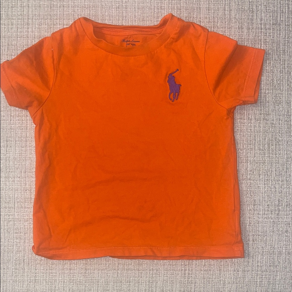 Ralph Lauren short 24 M